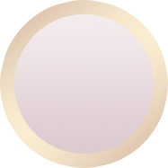 荣耀亲选 LCHSE 耳夹式耳机2 Pro cmf 6