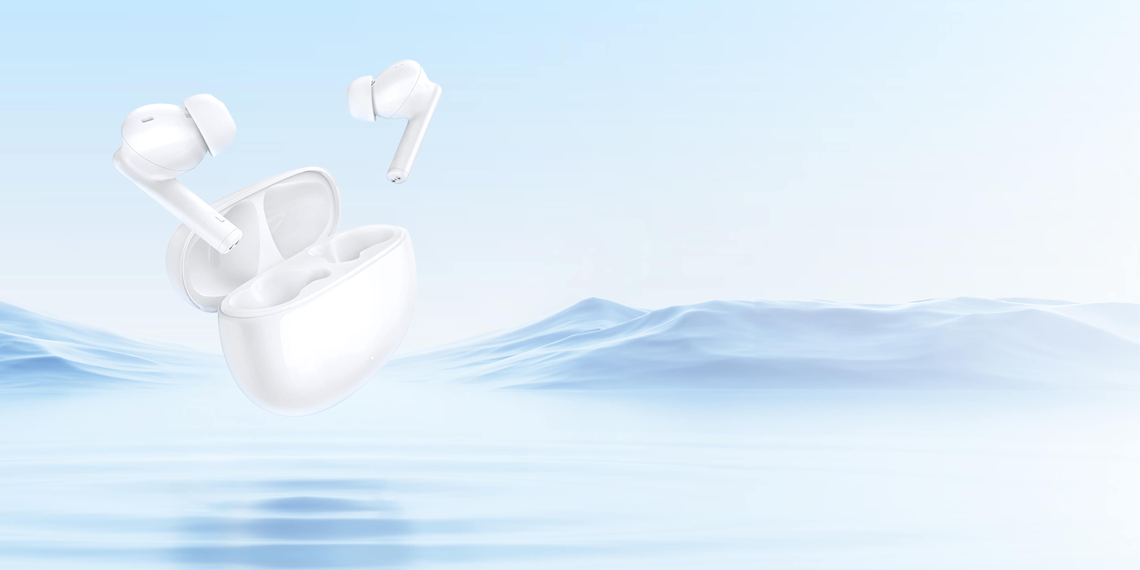 荣耀亲选耳机 LCHSE X5s