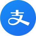 支付宝