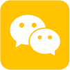 微信