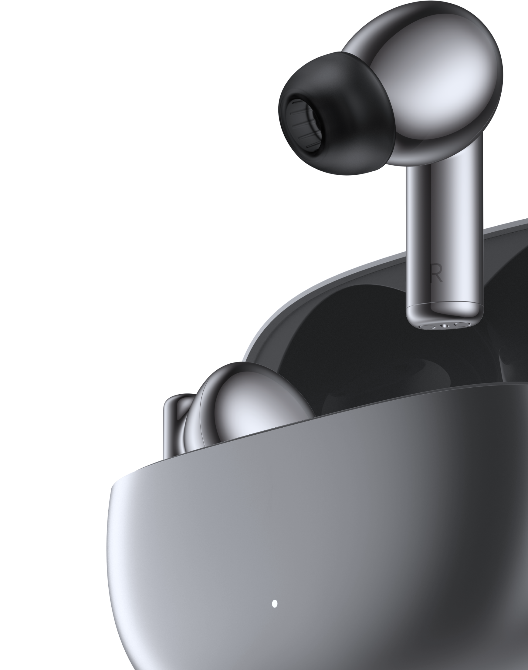 酷狗音乐黑科技加持 让声音更好听 2