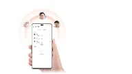 免费分享监控权限,多人分享不设限