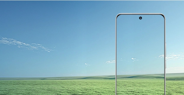 HONOR 200 Glory Oasis Eye Protection Screen - 1