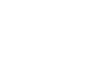 AI - 1
