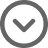 浮雕工艺设计旷野舷窗镜组设计 - 1