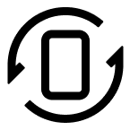 以旧换新