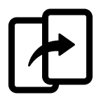 换机克隆