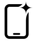 玩机技巧