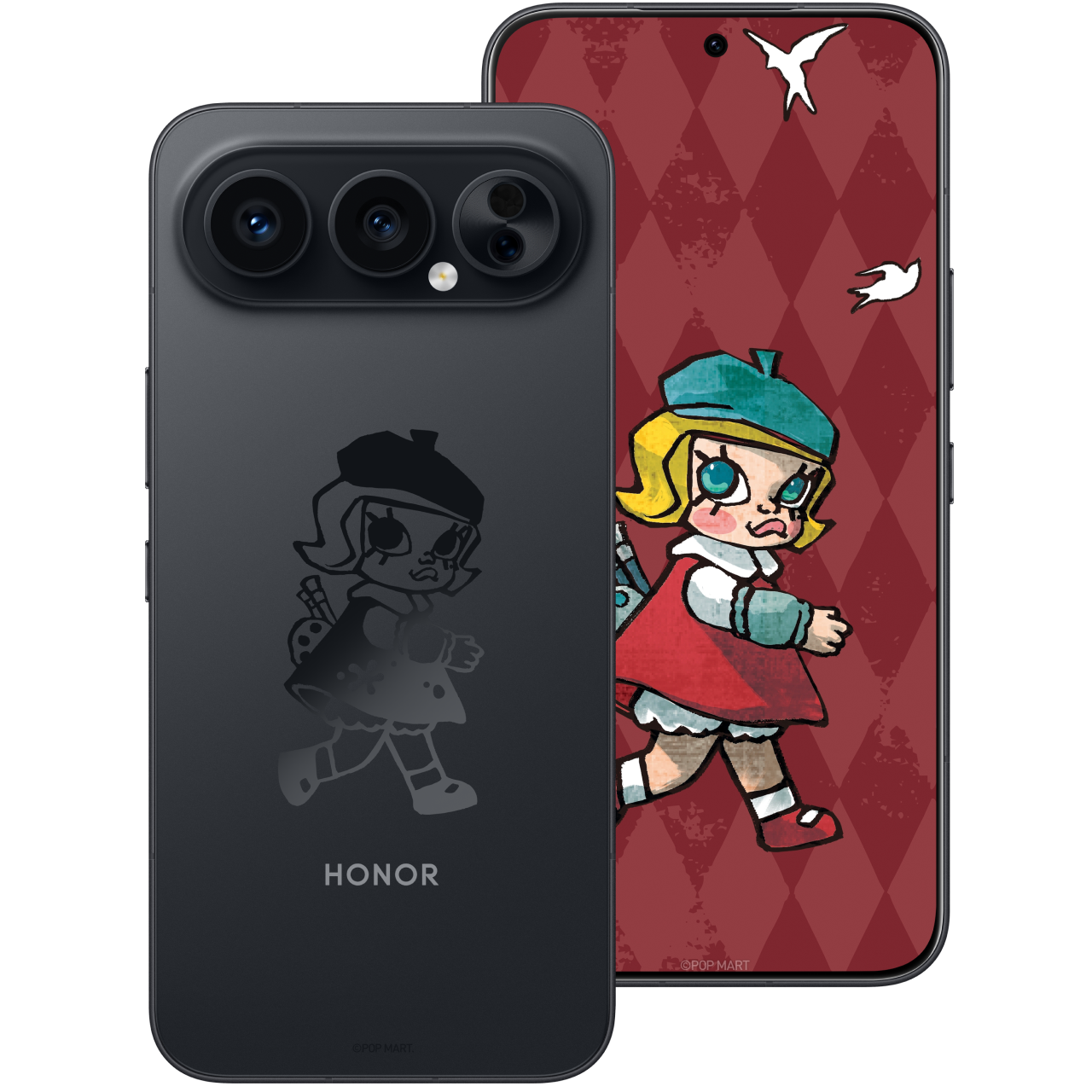 多设备配合，效率拉满