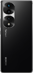 荣耀70 Pro+