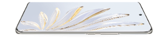 荣耀70 Pro+
