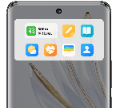 荣耀70 Pro+