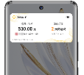荣耀70 Pro+