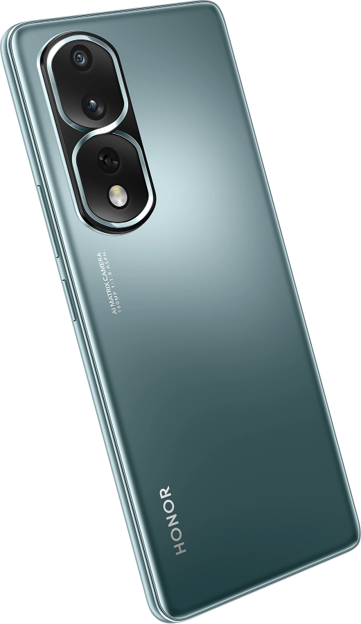 HONOR 80 Pro