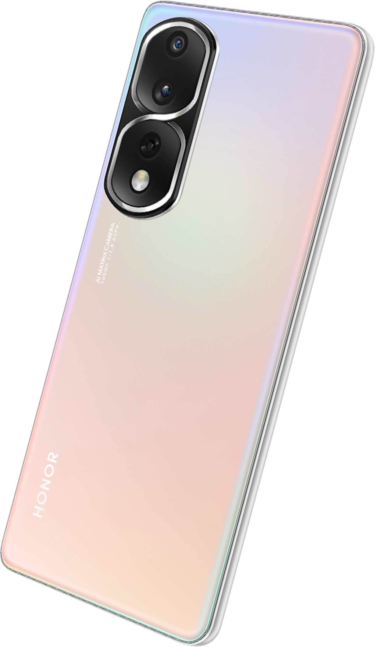 HONOR 80 Pro