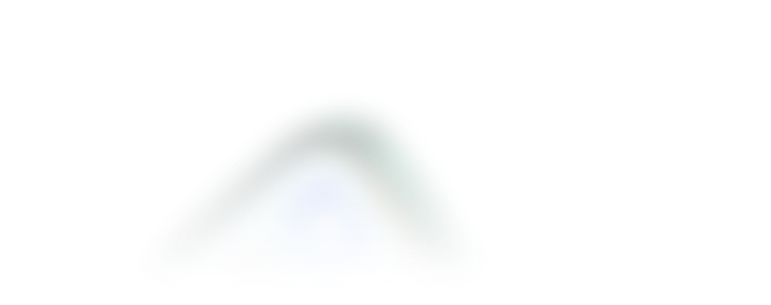 等效20GB运存 3
