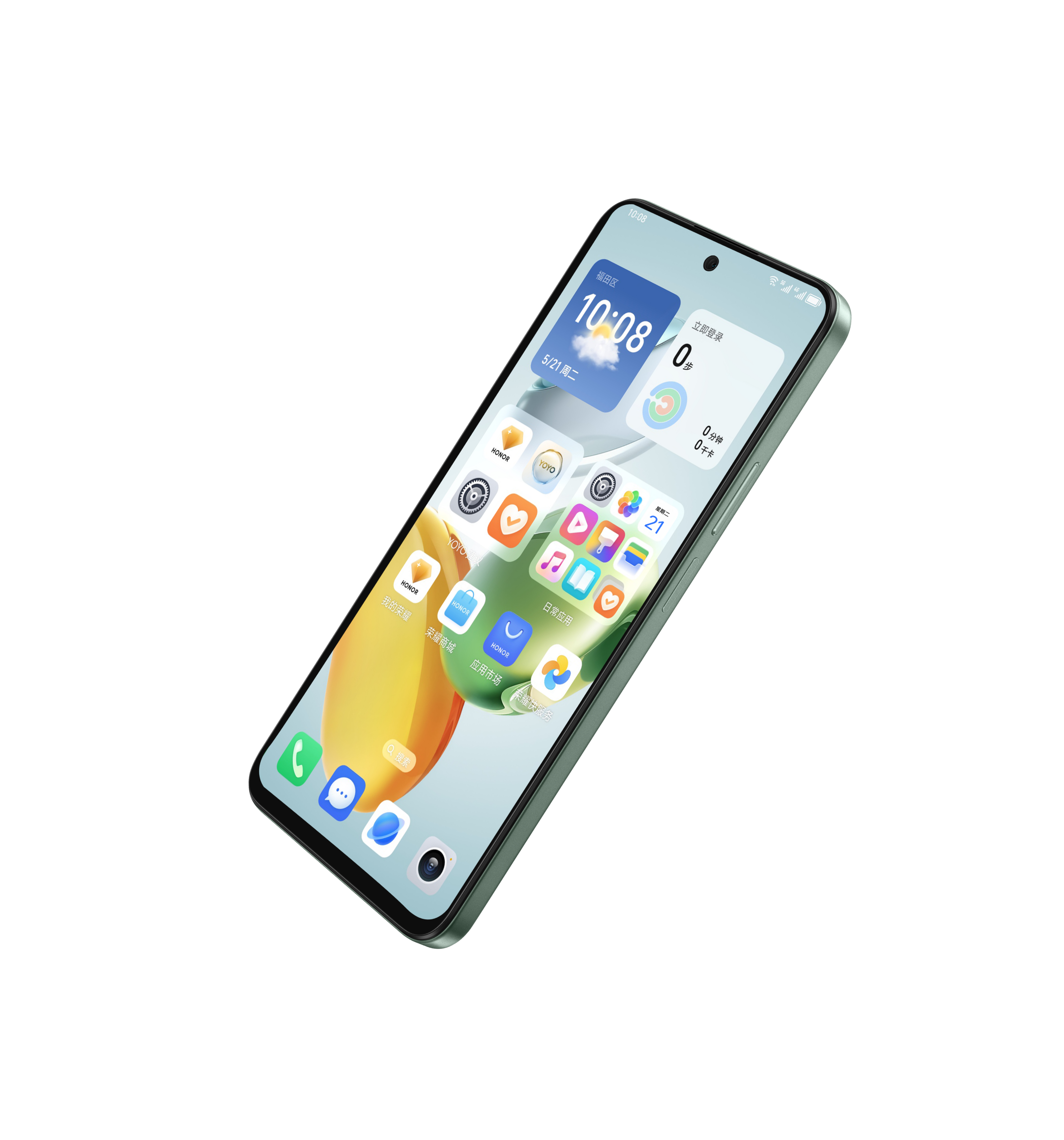等效20GB运存 2