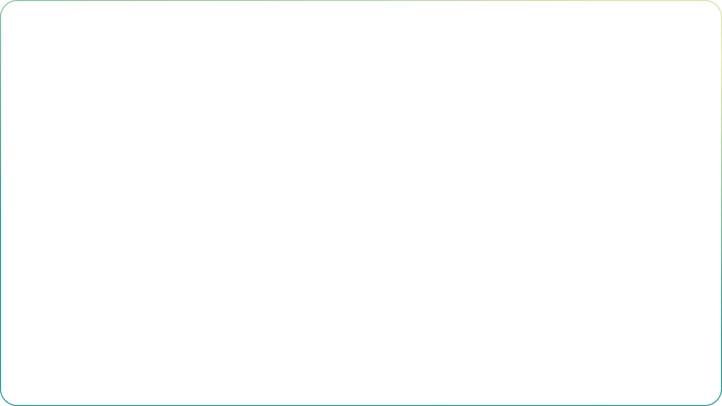 荣耀畅玩60A - 全新长辈简易模式 - 1