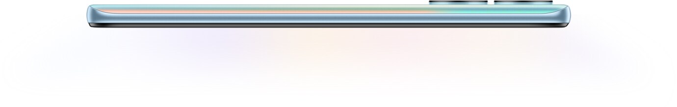 轻薄设计 舒适手感 1