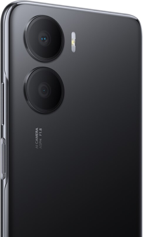 光影交扣 美轮美奂 4