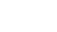 荣耀AI绿洲护眼电竞屏 - 9