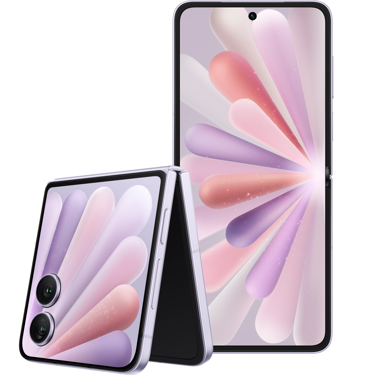 多设备配合，效率拉满