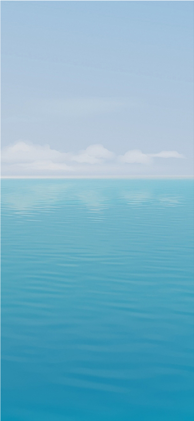 青海湖电池