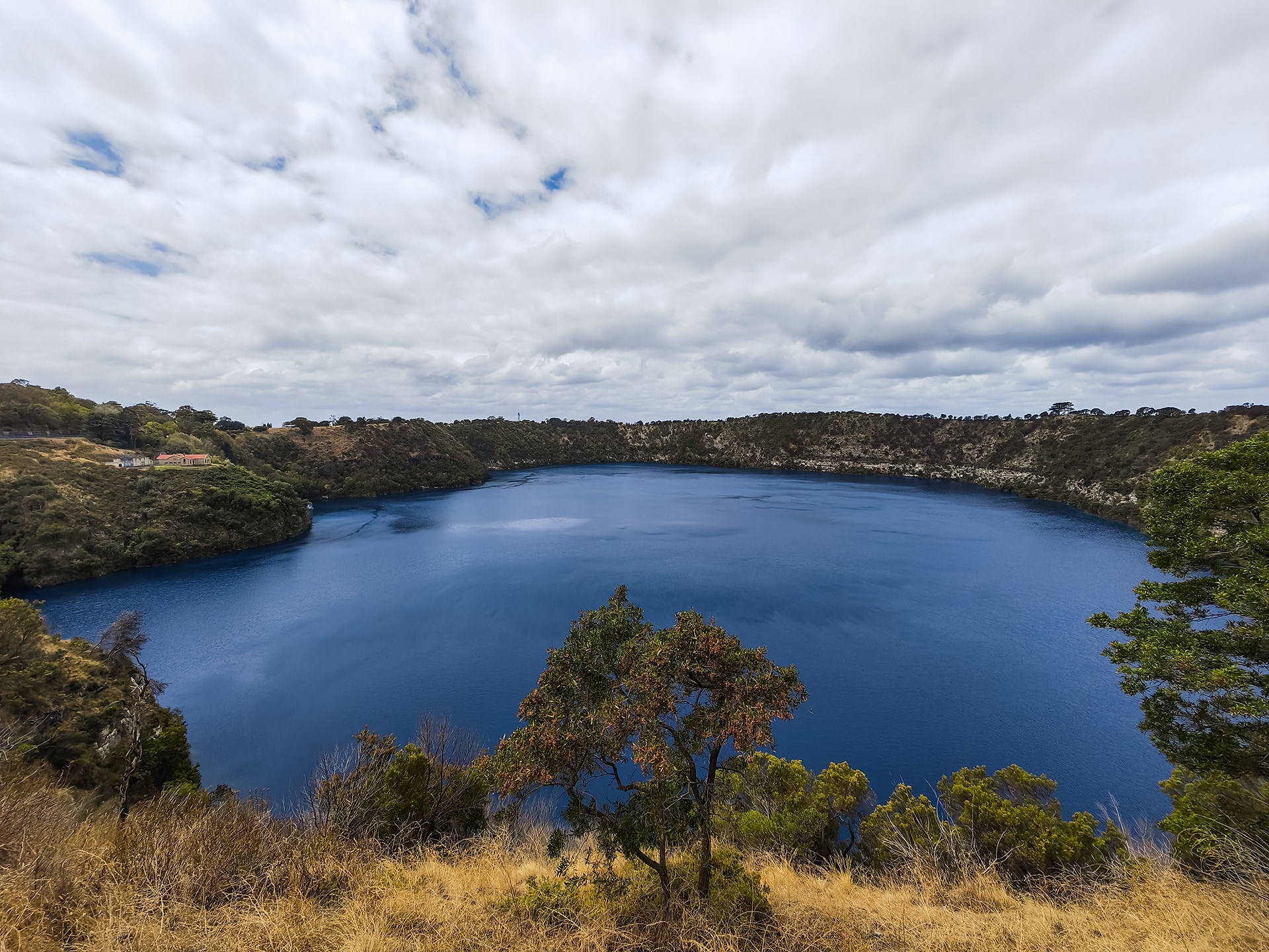 荣耀Magic4 Pro 遥，可及