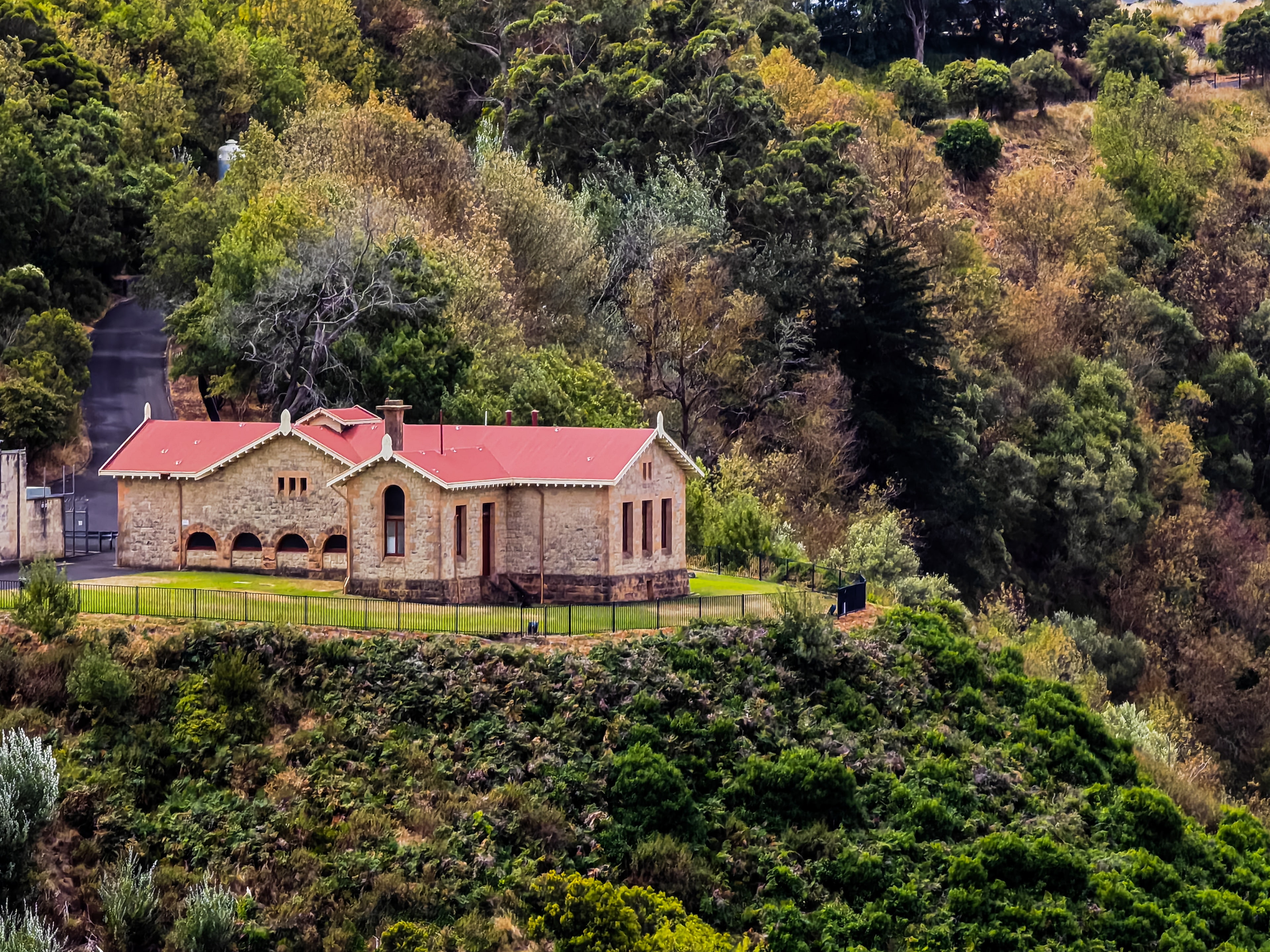 荣耀Magic4 Pro 遥，可及