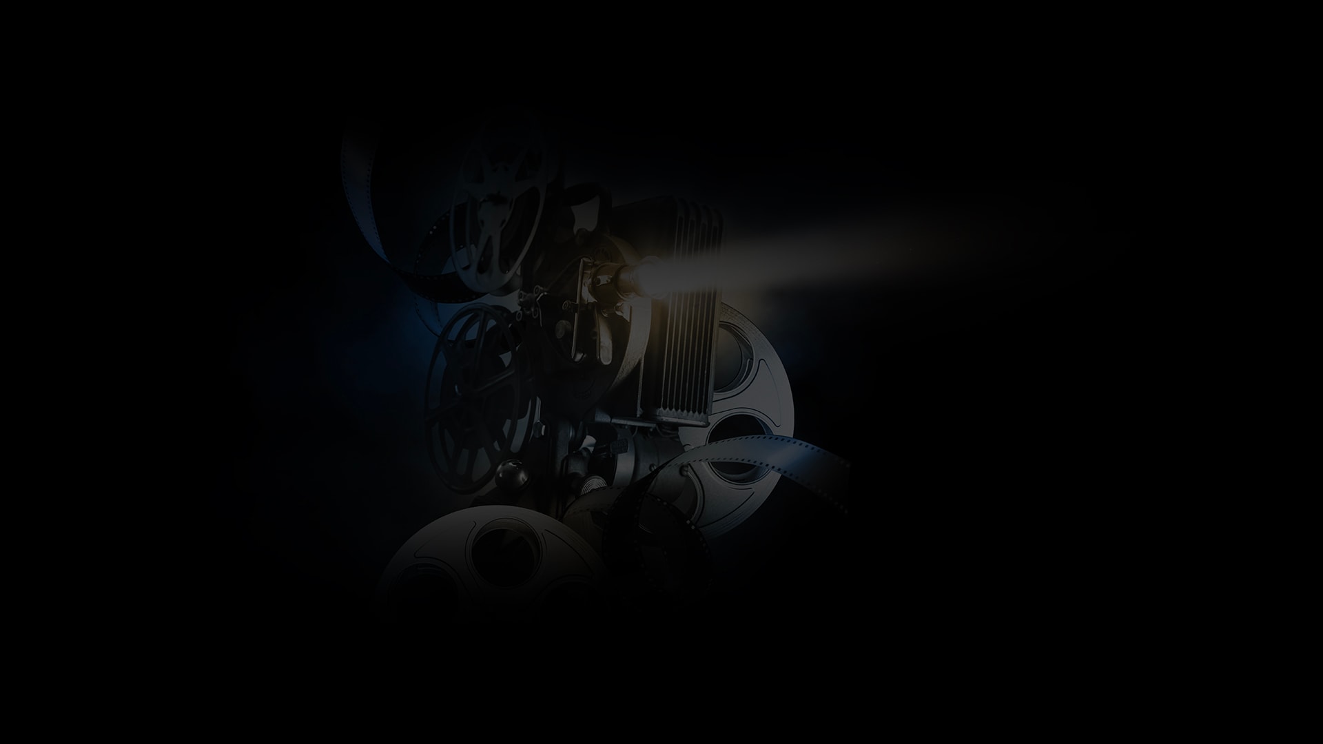 荣耀Magic4 Pro Magic在场，就是拍摄现场