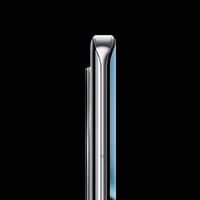 荣耀Magic4 Pro 亮黑