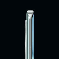 荣耀Magic4 Pro 瓷青