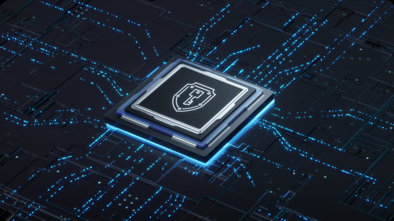 荣耀Magic4 Pro 独立安全芯片 护你数据周全