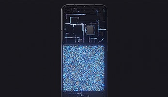 荣耀青海湖电池 续航新突破