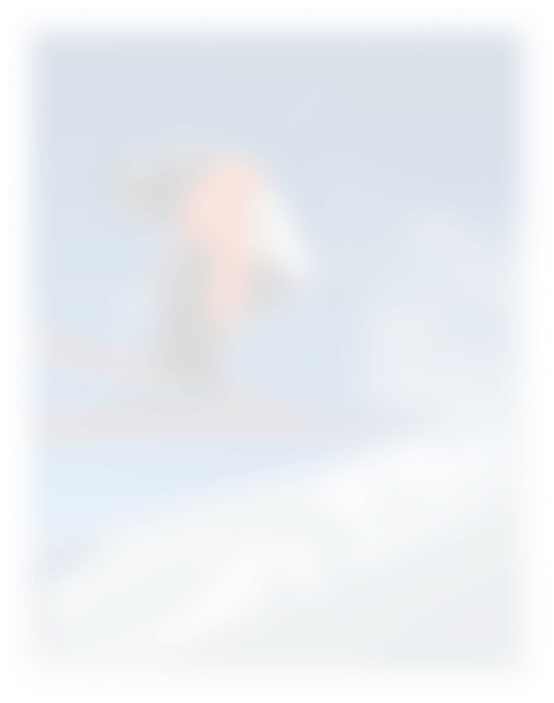 为动容，添从容