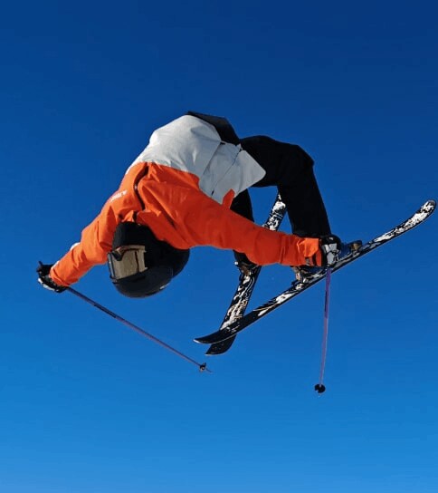 为动容，添从容