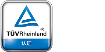 纵览万境，舒“视”如一