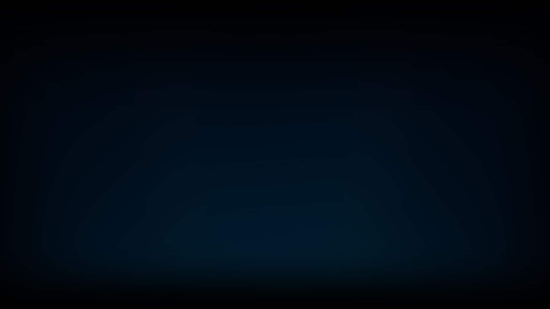 超旗舰, 四颗芯