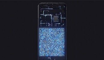 荣耀青海湖电池，续航新突破