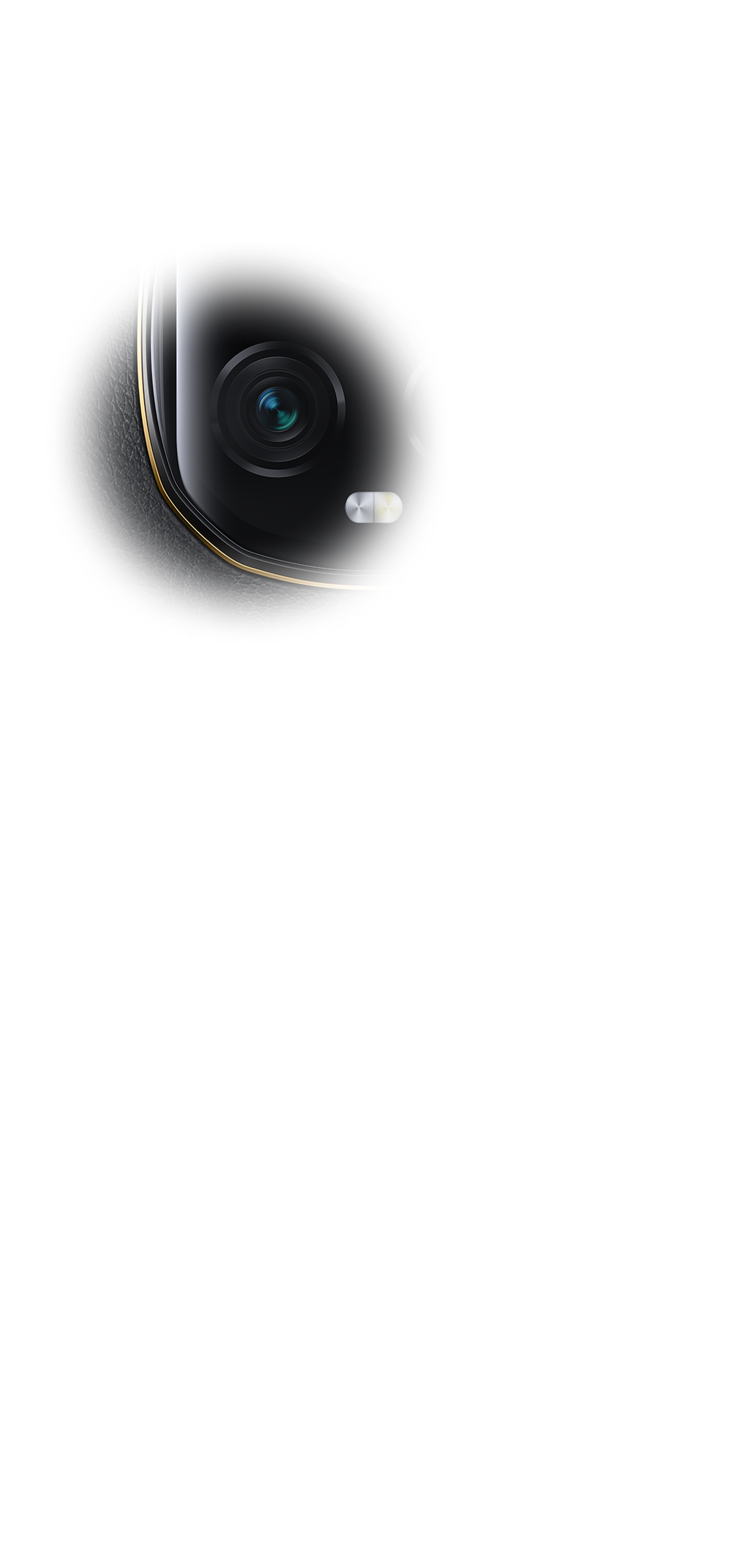 三大主摄，览尽天地大美