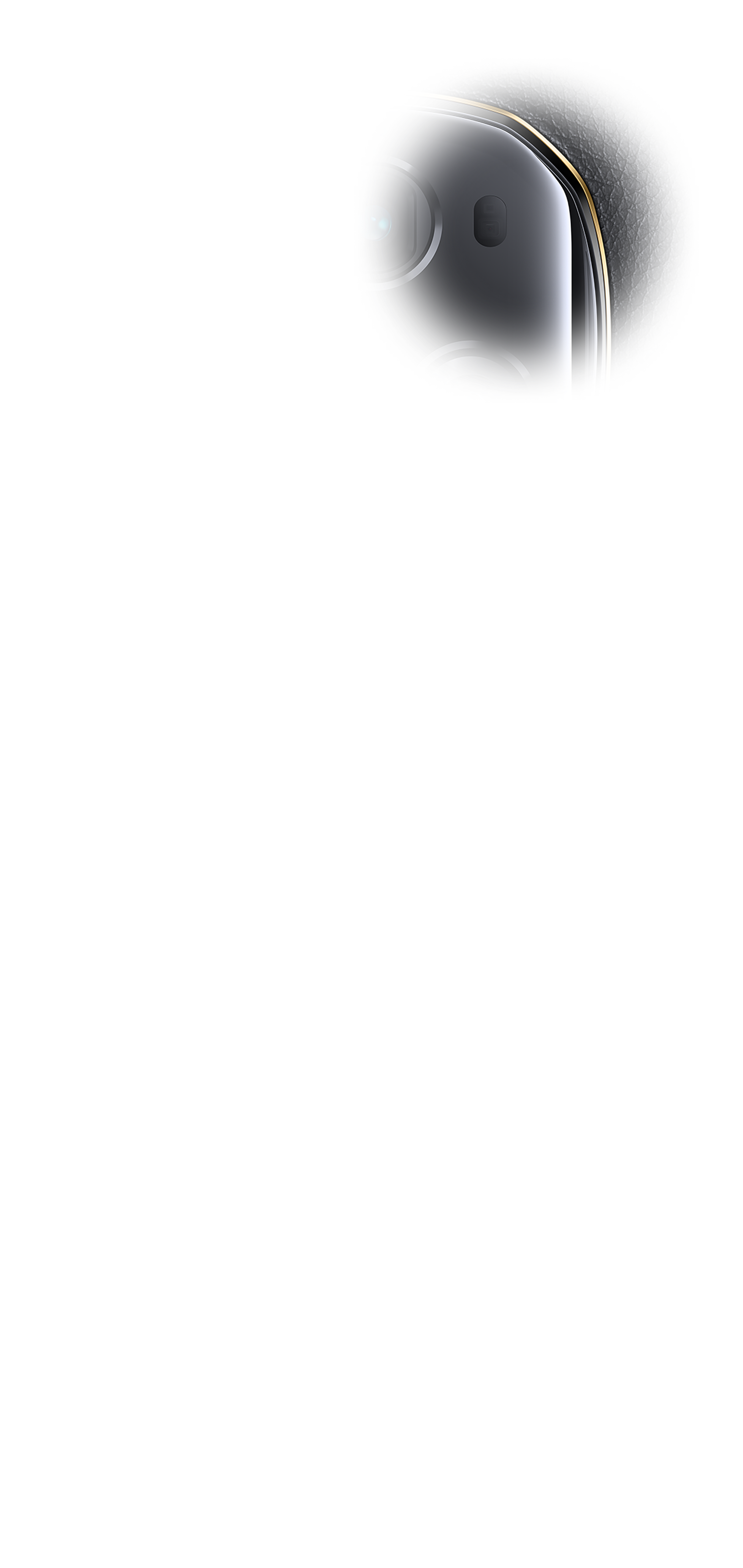 三大主摄，览尽天地大美