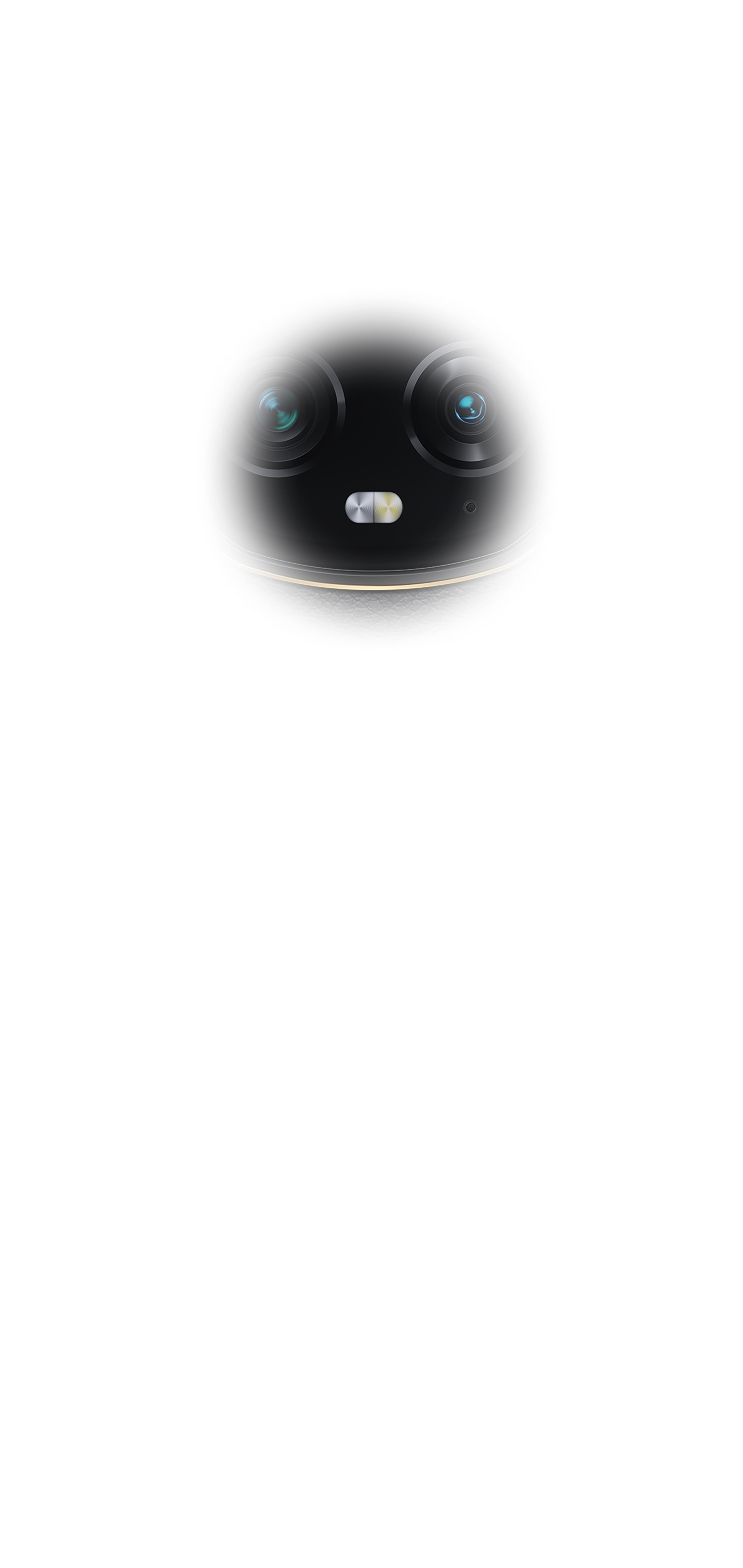 三大主摄，览尽天地大美