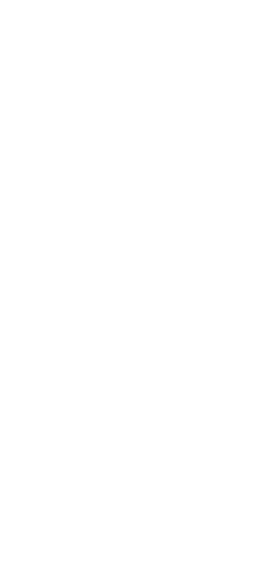 三大主摄 览尽天地大美