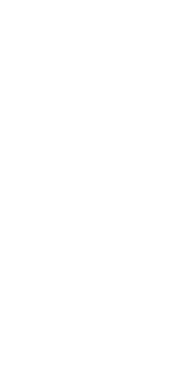 三大主摄 览尽天地大美