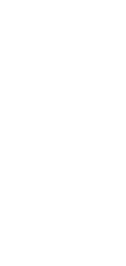 三大主摄 览尽天地大美