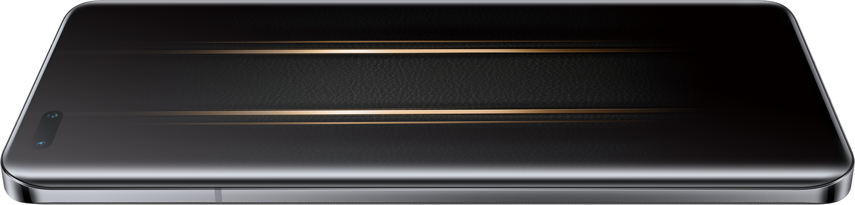 由此，寄情山海间