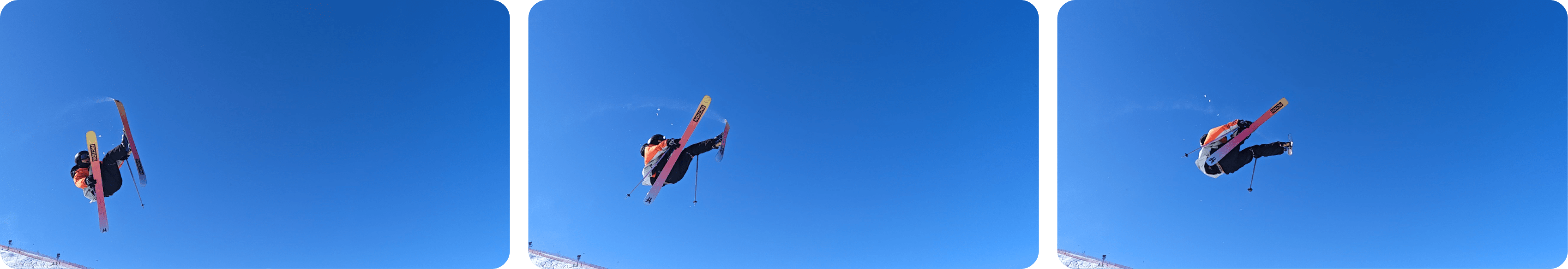 荣耀鹰眼相机，拍你所想