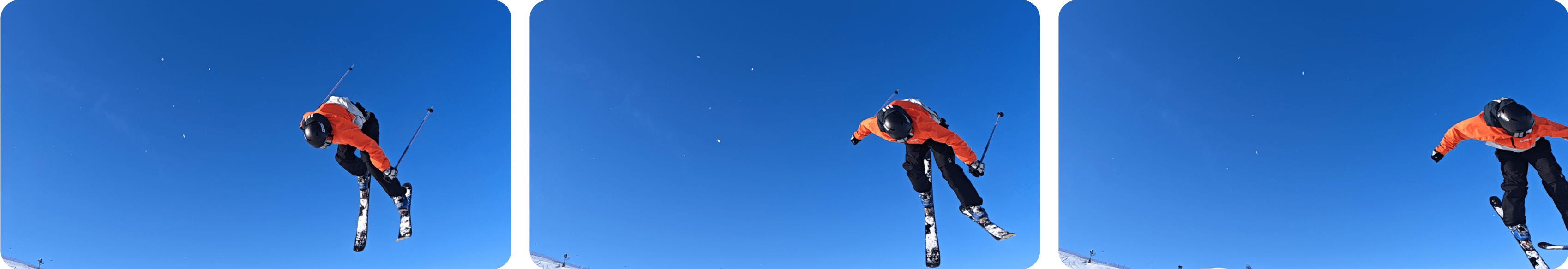 荣耀鹰眼相机，拍你所想