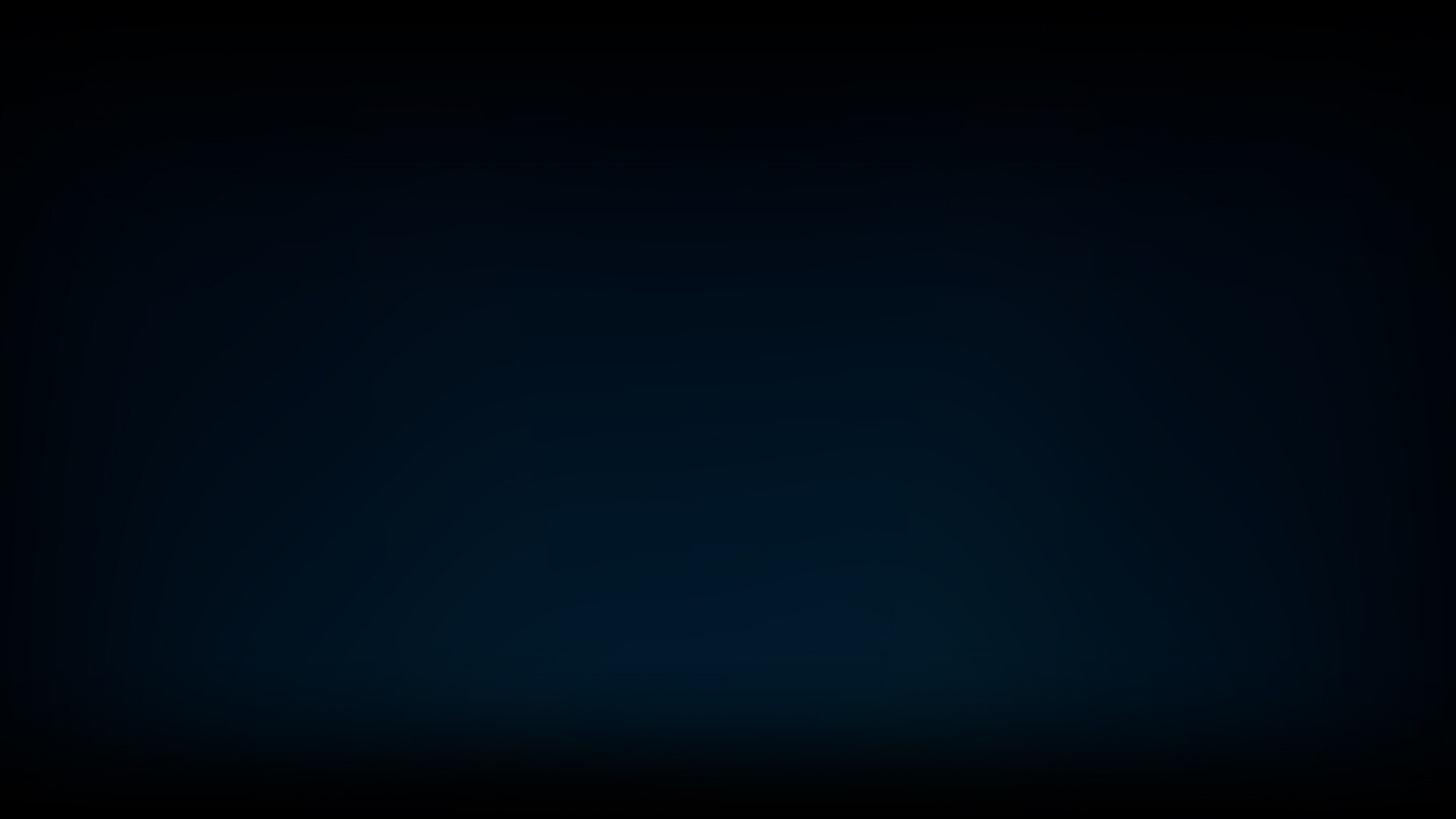 电量再突破，续航再突进