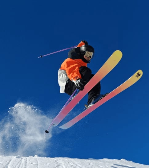 为动容，添从容